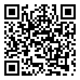 秀人网 - MODEL伊若的灰丝写真：免费带你进入灰色的梦境，咳，别想歪了！