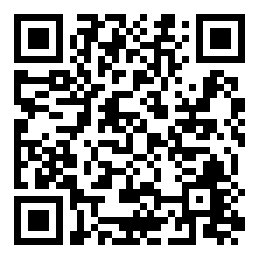 Xiuren秀人网 - 你信吗？王俪丁呀的日常，右手原图，左手梦幻！