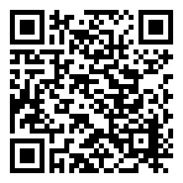 Xiuren秀人网 - 教室也能跟风？林乐一的无圣光美图给我点了个赞。