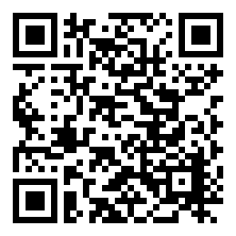秀人网 - 白白Alina最新图册大胆尝试，秘书角色是内味儿了！