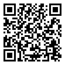 Xiuren秀人网 - 高清小夕KittyJK，网速慢的小伙伴可以提前备好气，因为会让你等得不耐烦。